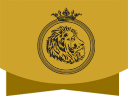 Biltong Baron logo