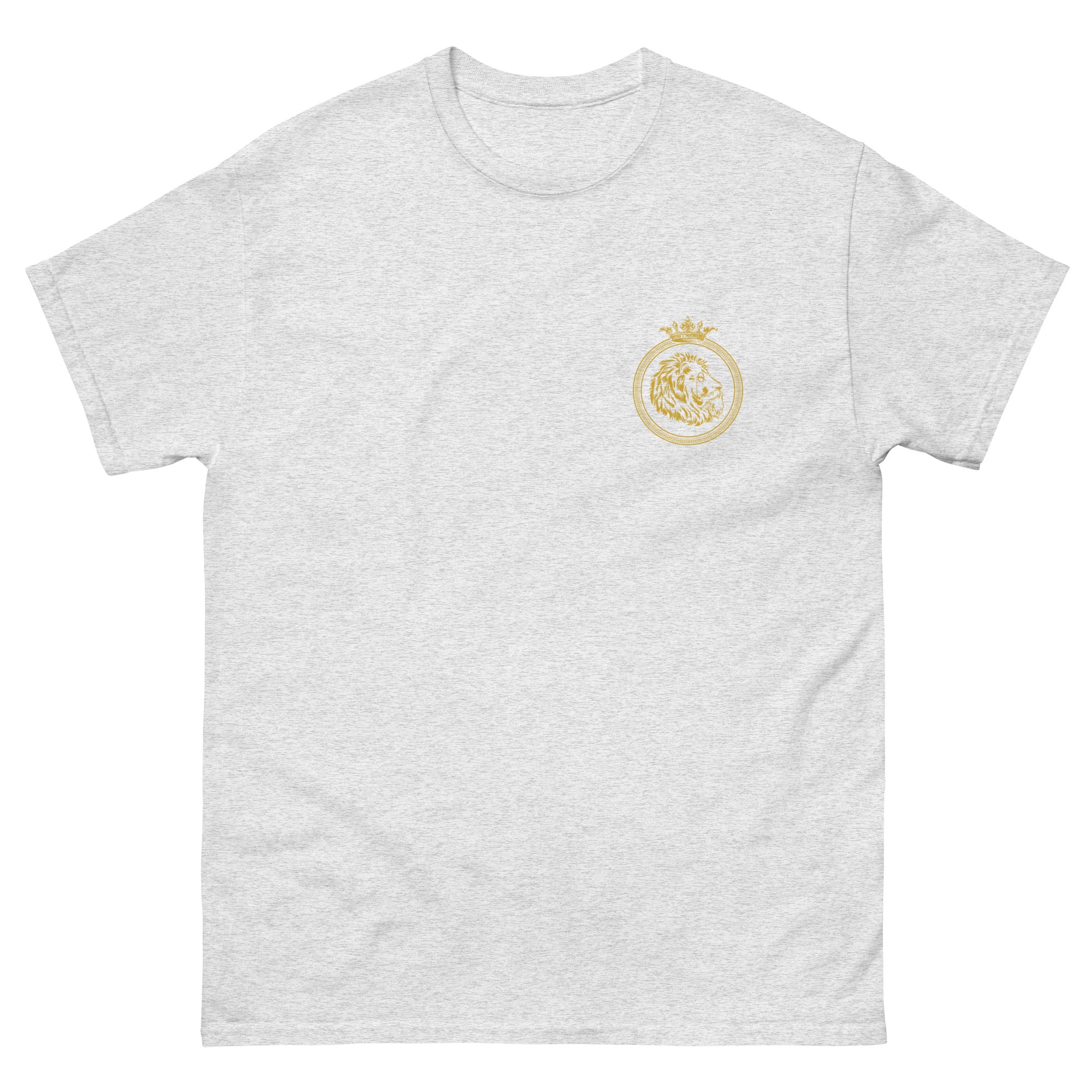 Biltong Baron Classic Men's T-Shirt